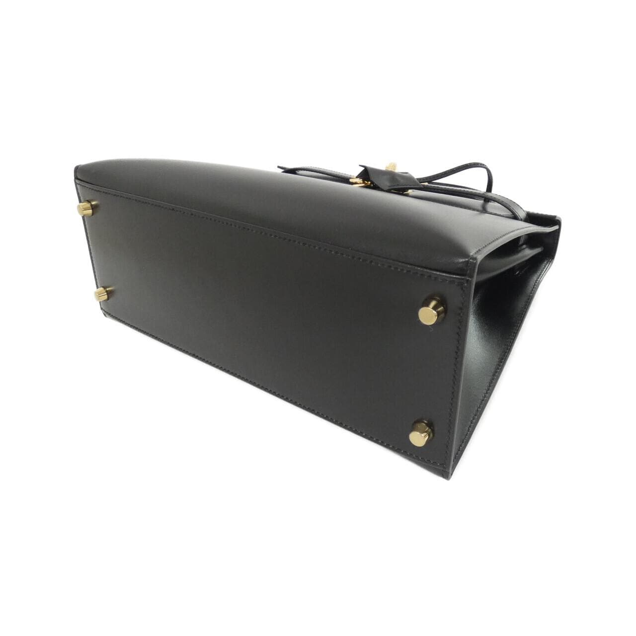 [Unused items] HERMES Kelly 28cm 001848CC Bag