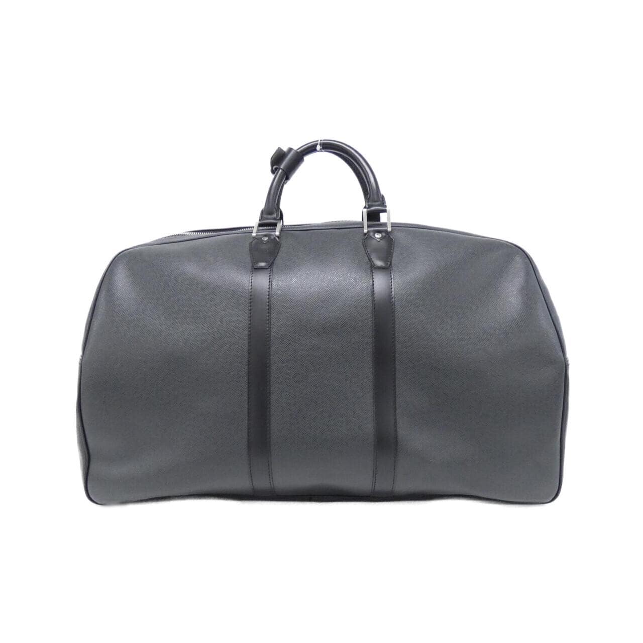 ルイヴィトン タイガ ケンダル 55cm M30112 ボストンバッグ