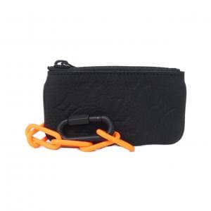 ルイヴィトン トリヨン ポシェット クレ M67452 コインケース