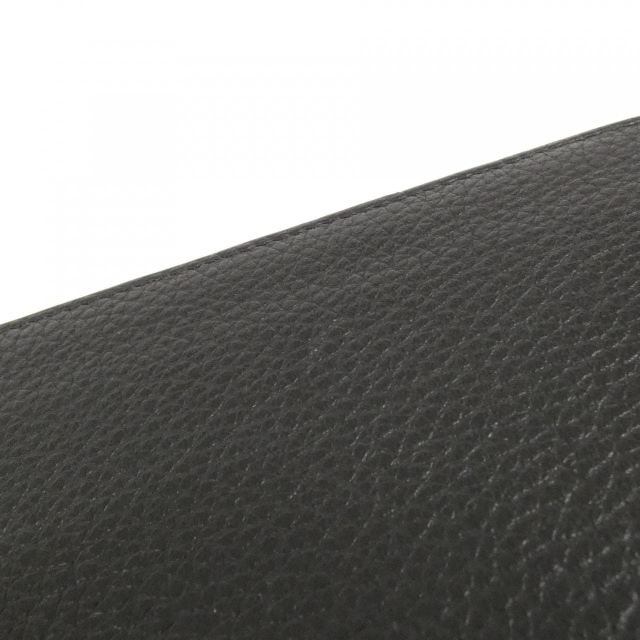 クリスチャンルブタン FAV WALLET 1245154 財布