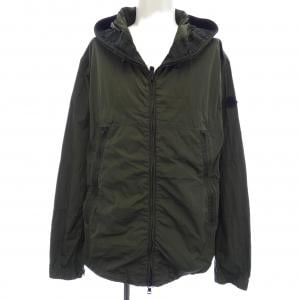 MONCLER MONCLER Down Jacket