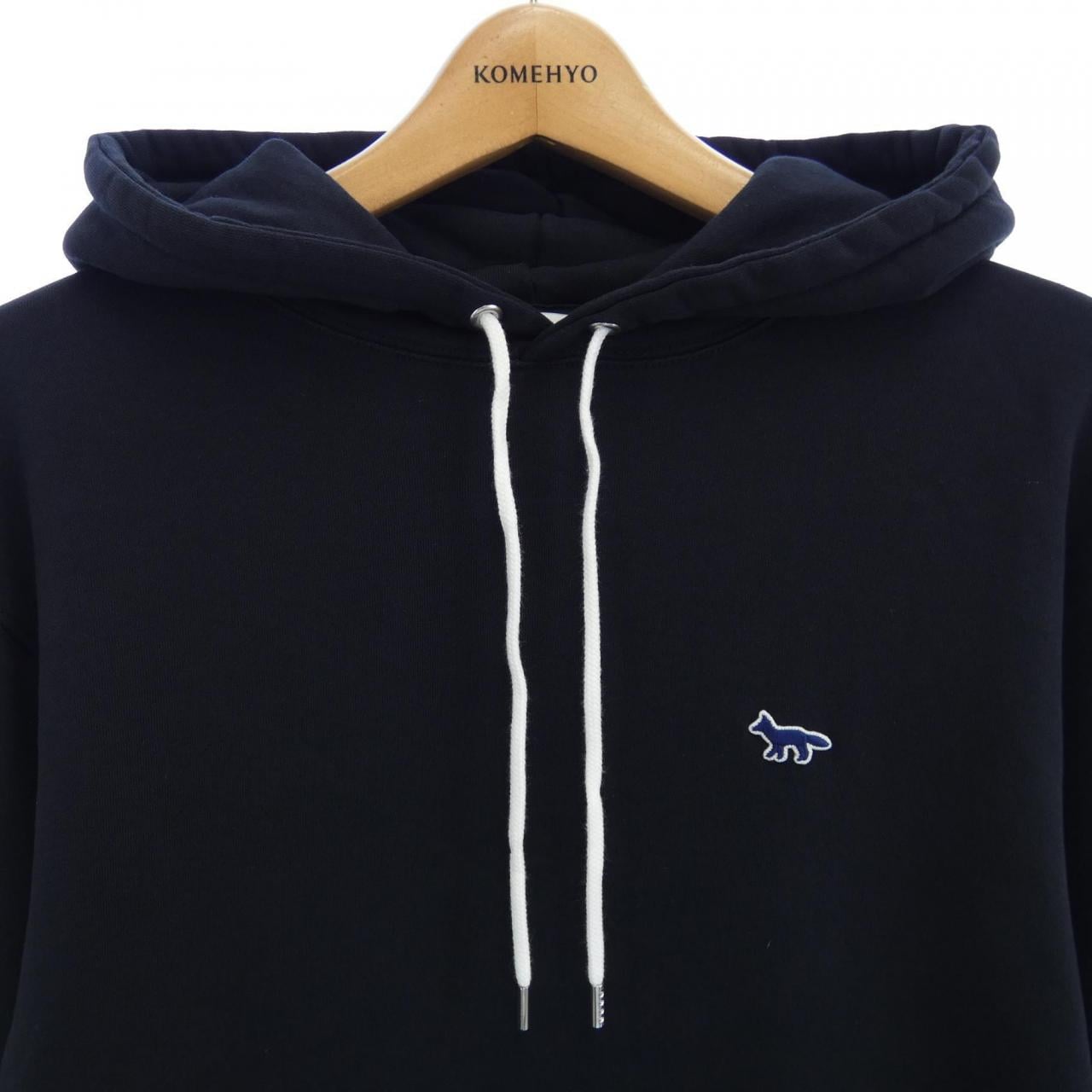 MAISON KITSUNE Kitsune PARKER