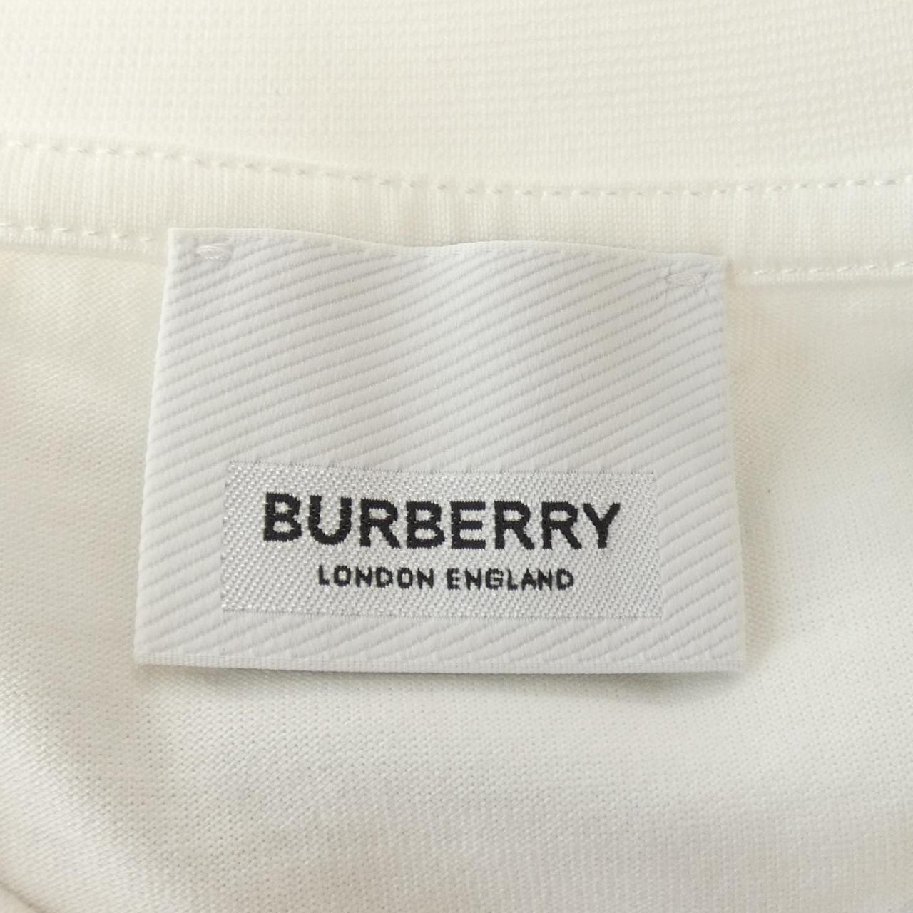 BURBERRY BURBERRY 上衣