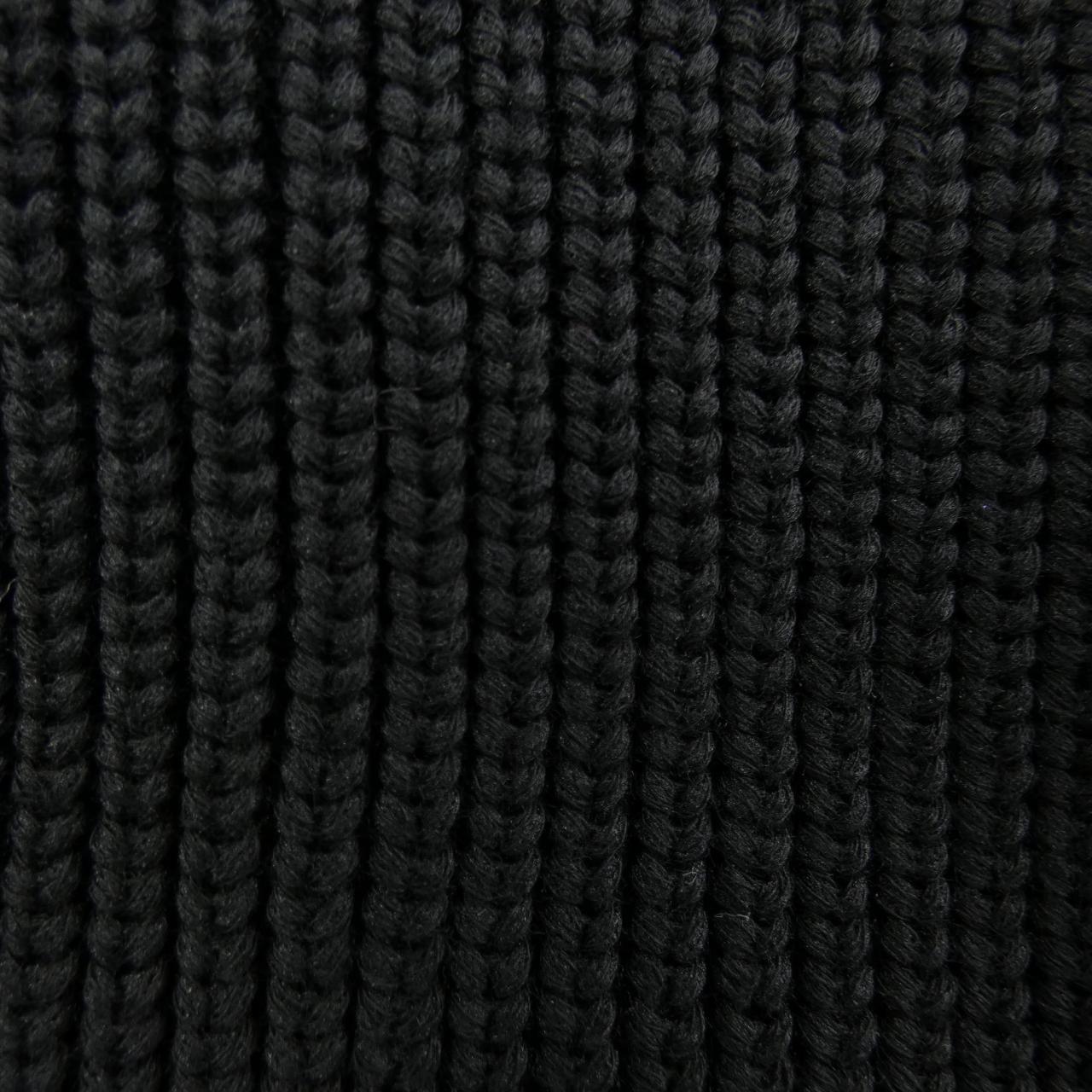 ルイヴィトン LOUIS VUITTON ニット