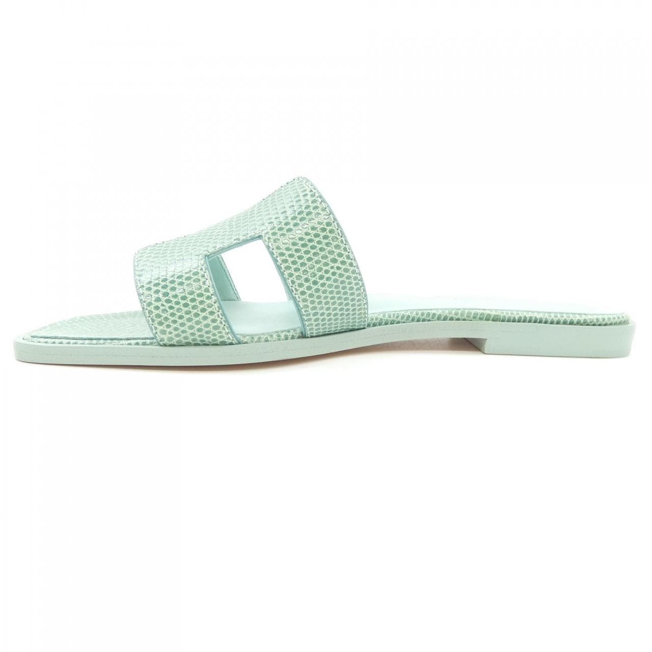 エルメス HERMES サンダル