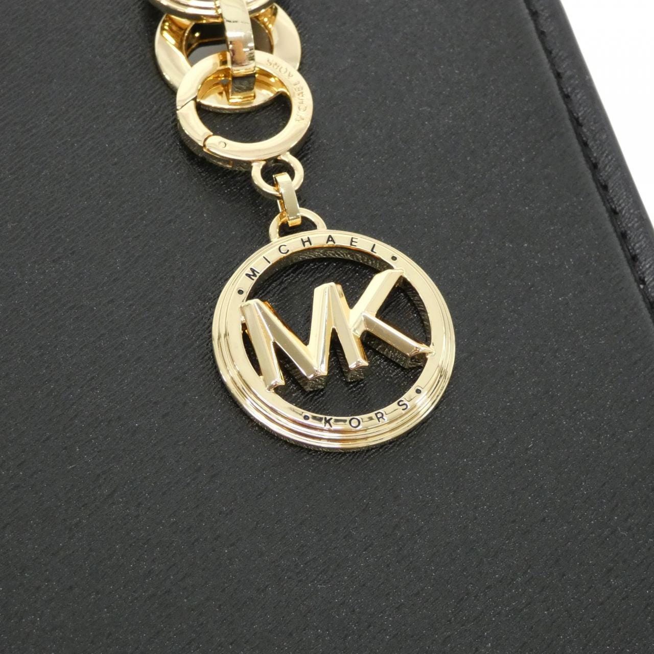 【新品】マイケルマイケルコース CYNTHIA 30S4GCYS1T バッグ