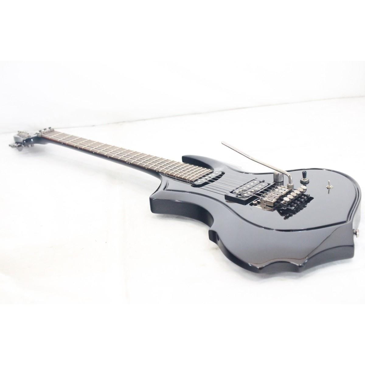 ＧＲＡＳＳＲＯＯＴＳ　　Ｇ－Ａ－６８