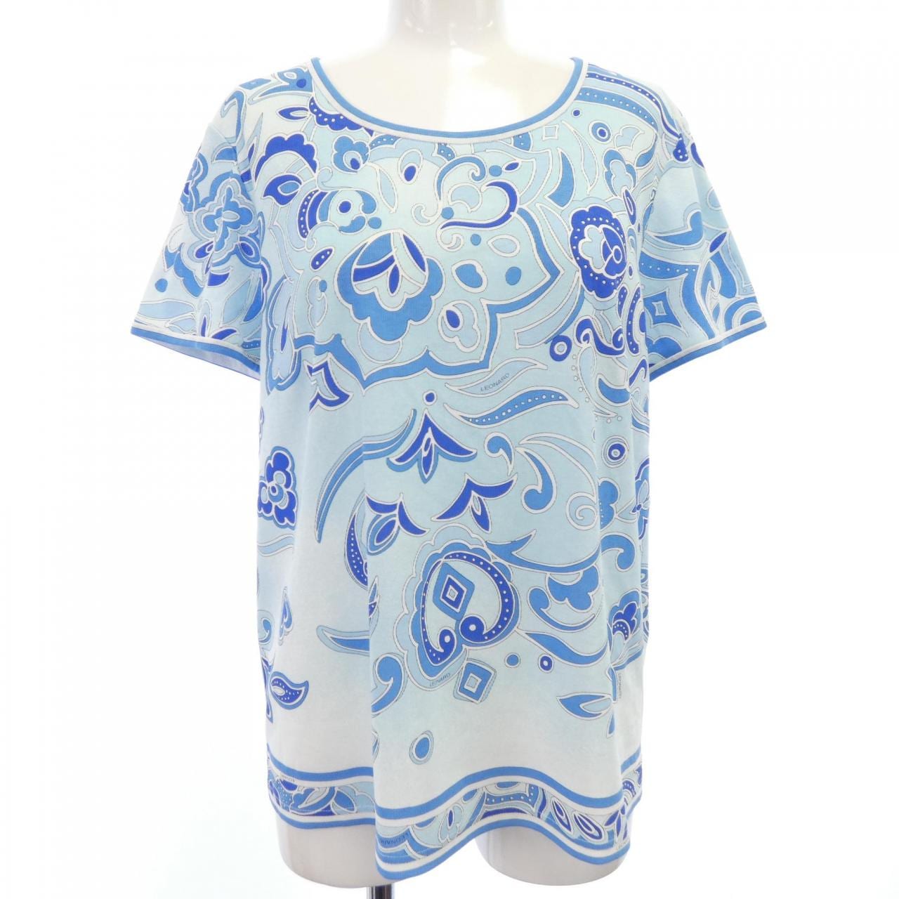 レオナールファッション LEONARD FASHION トップス