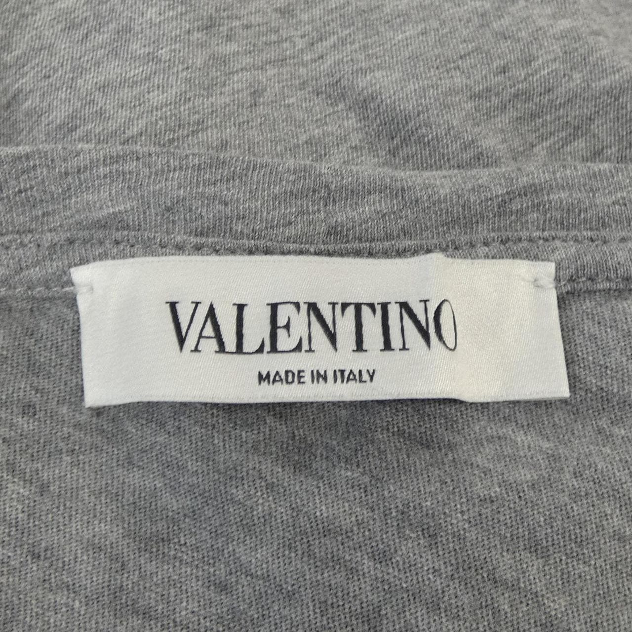 ヴァレンティノ VALENTINO Tシャツ
