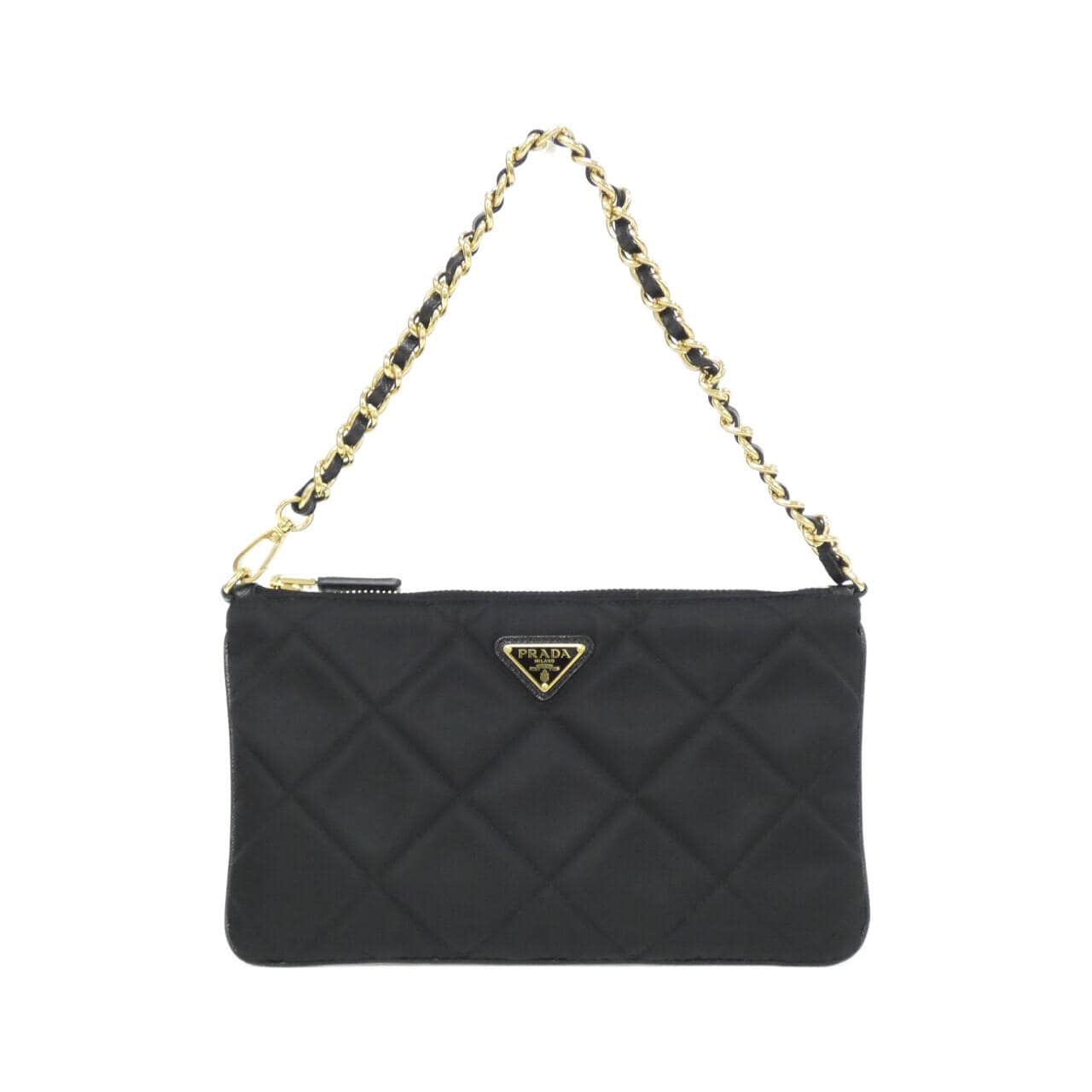 プラダ 1NI054 ポーチ