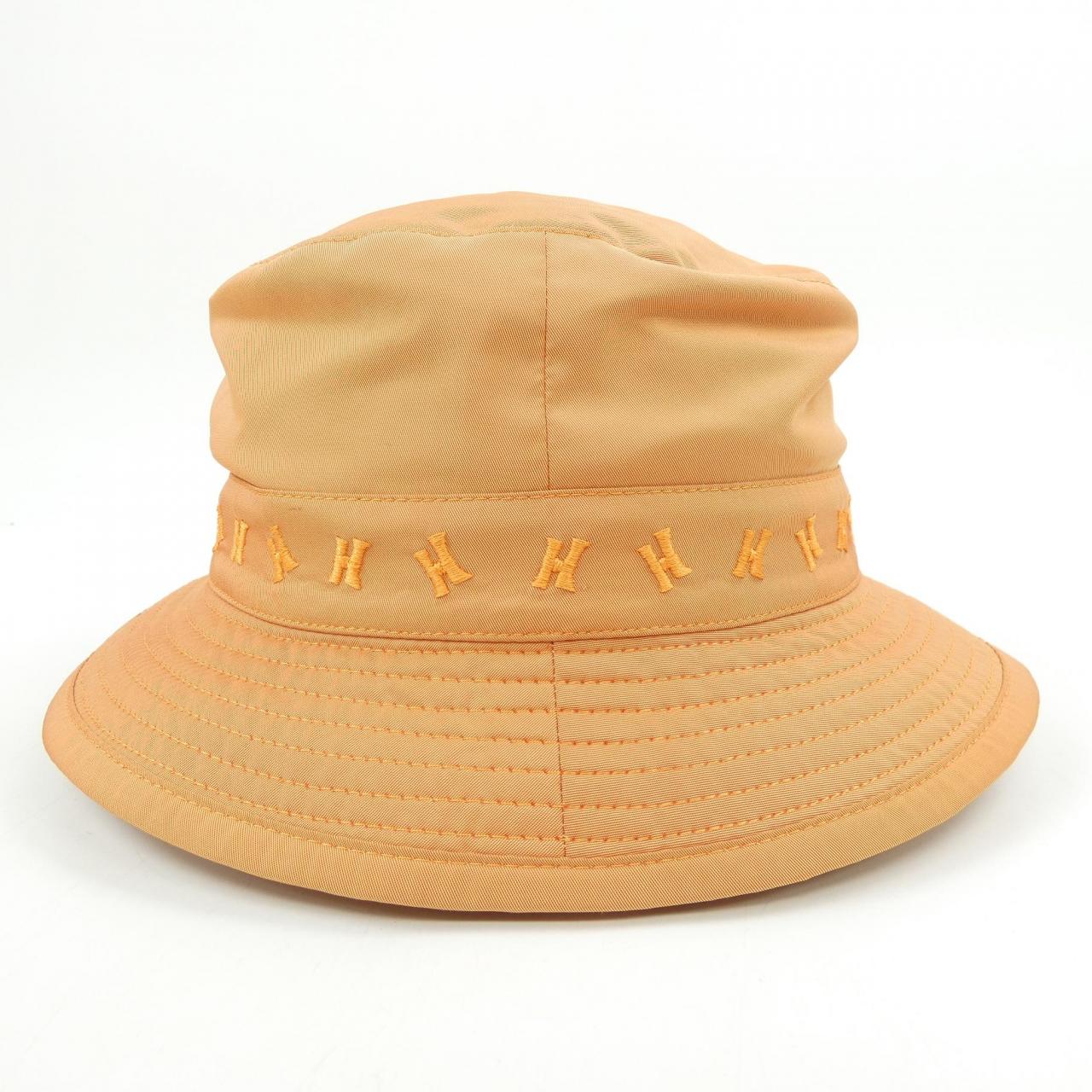 エルメス HERMES ハット