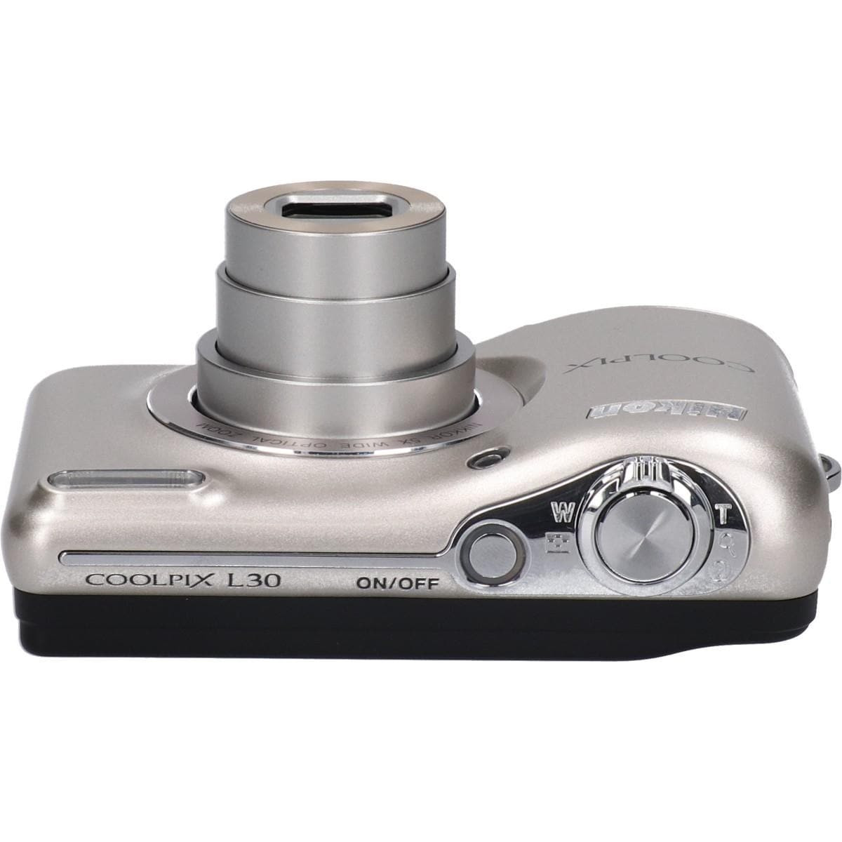 ＣＯＯＬＰＩＸ　Ｌ３０