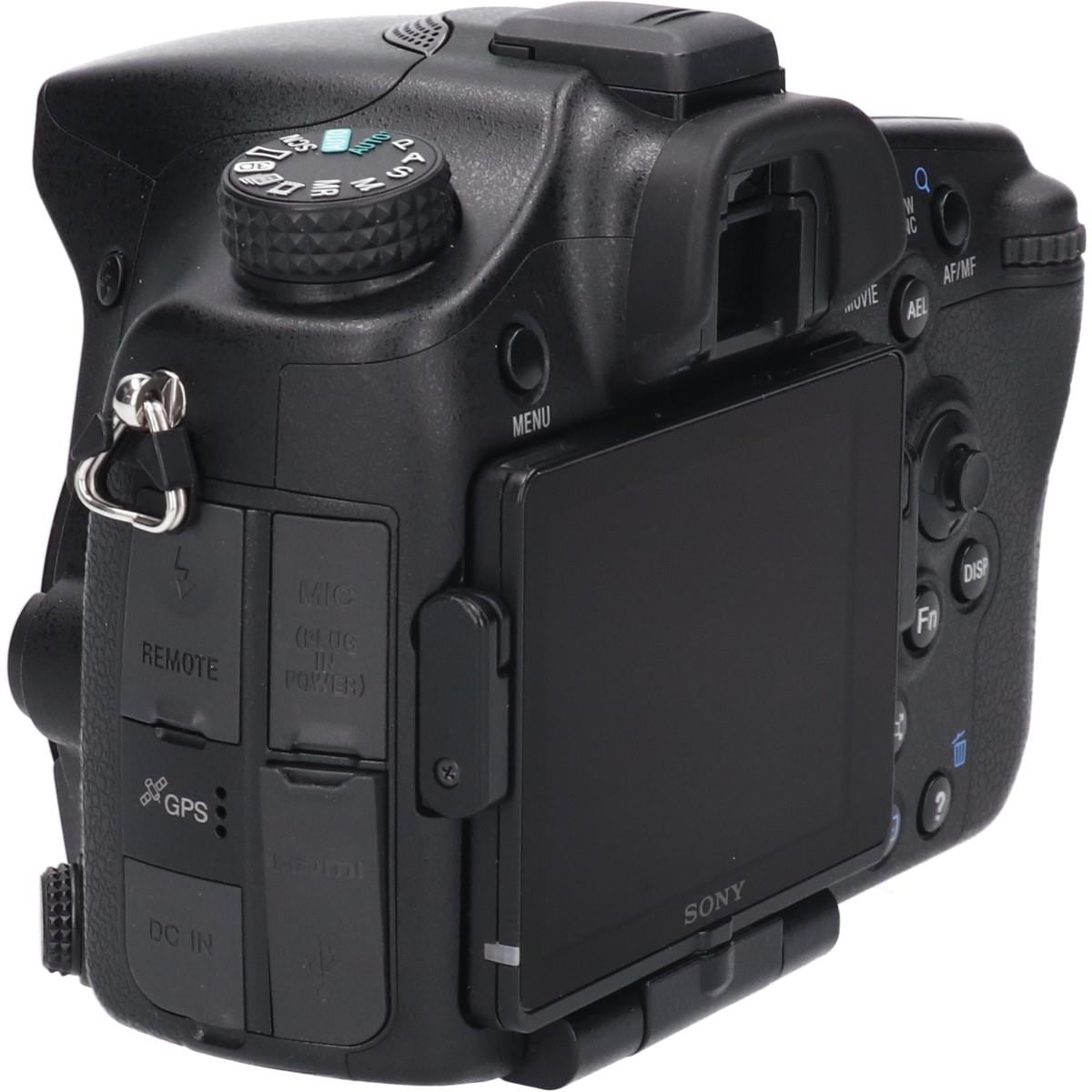 α７７　ＳＬＴ－Ａ７７Ｖ