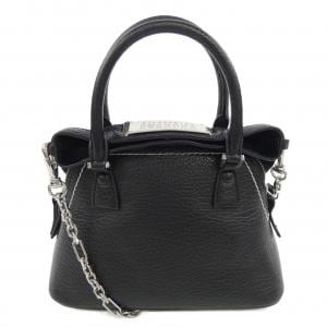 メゾンマルジェラ Maison Margiela S56WG0081 BAG