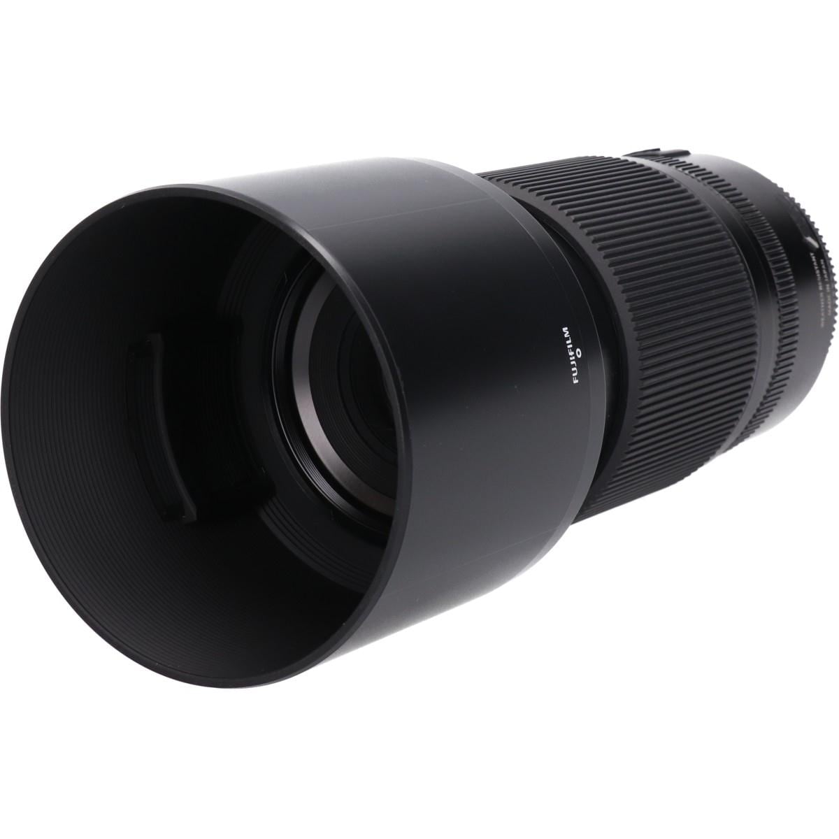 ＧＦ１２０ｍｍ　Ｆ４Ｒ　ＬＭ　ＯＩＳ　ＷＲ　ＭＡＣＲＯ