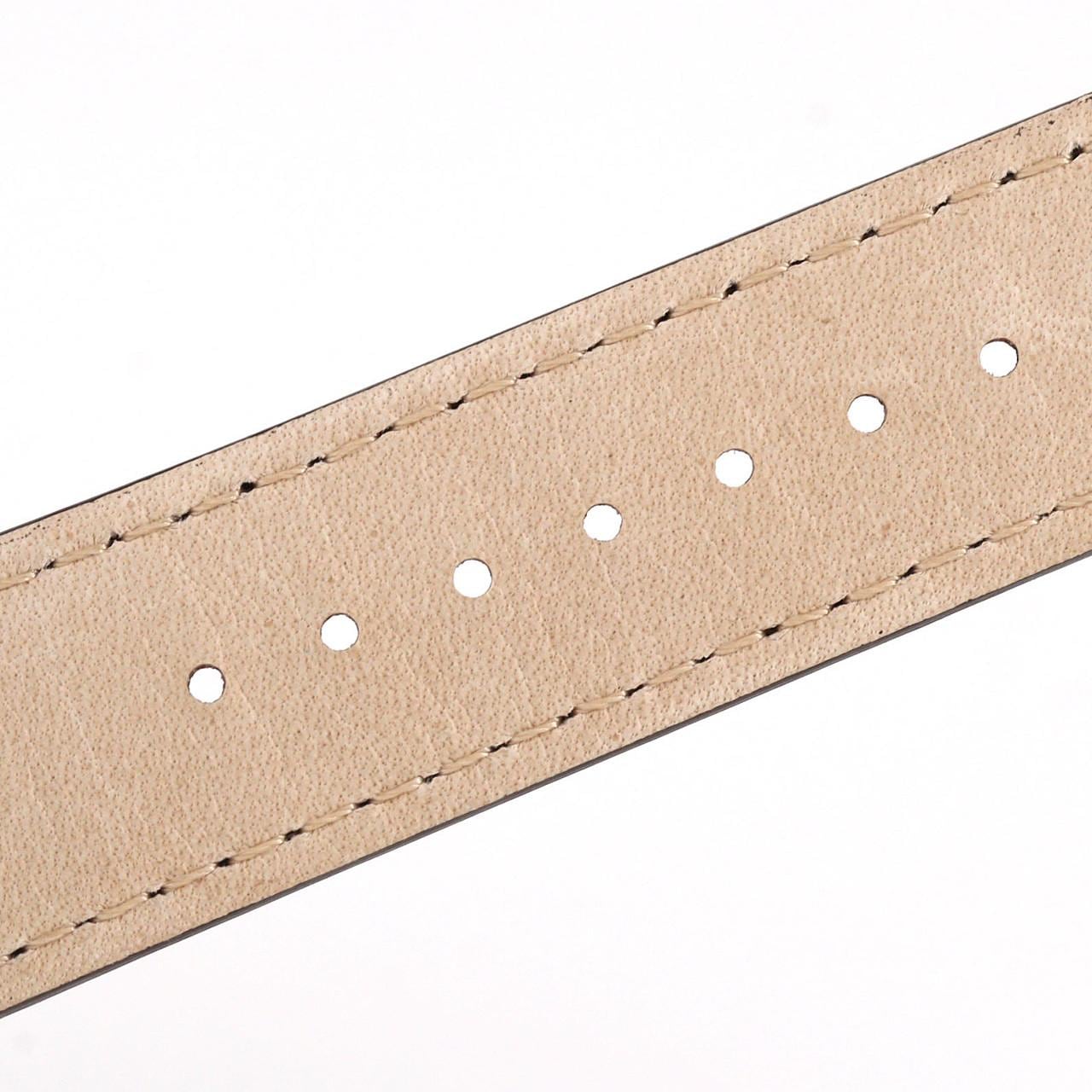 セイコー グランドセイコー･スポーツコレクション GMT 9S86-00K0/SBGJ239 SS 自動巻