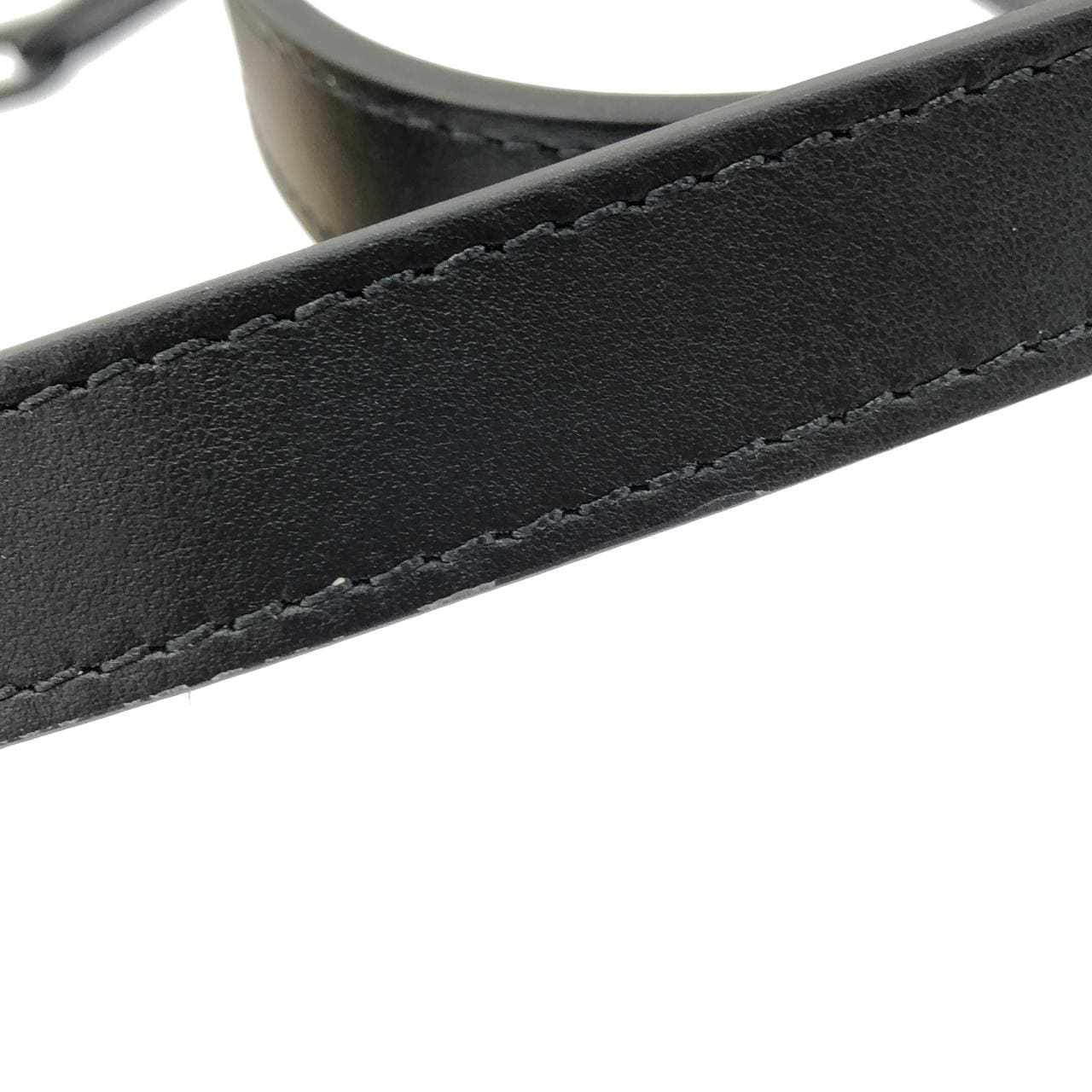 ルイヴィトン ミニ ソフトトランク M83558 ショルダーバッグ