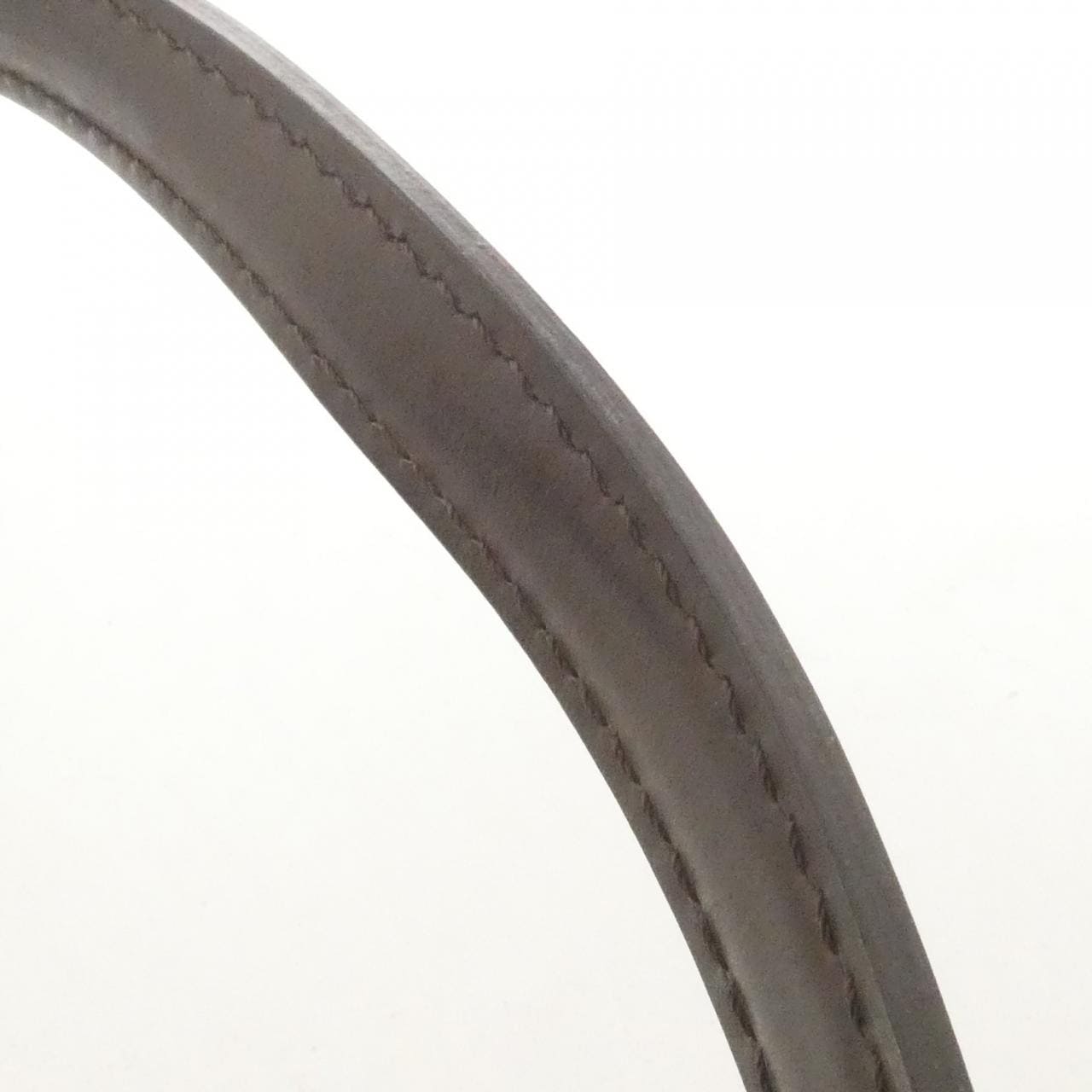 ルイヴィトン ダミエ ウェストミンスター GM N41103 バッグ