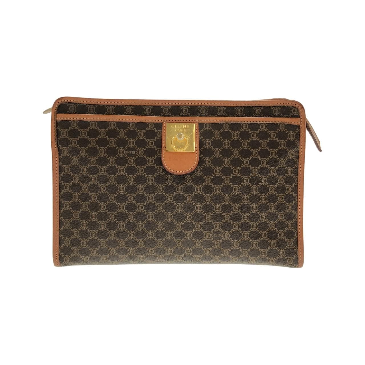 【ヴィンテージ】セリーヌ バッグ