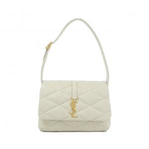 【新品】サンローラン 698567 AAAO0 ショルダーバッグ