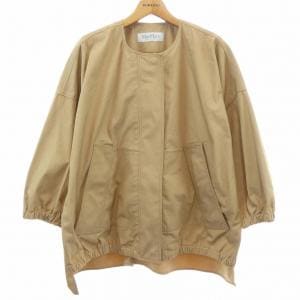 マックスマーラ Max Mara 104102 ブルゾン
