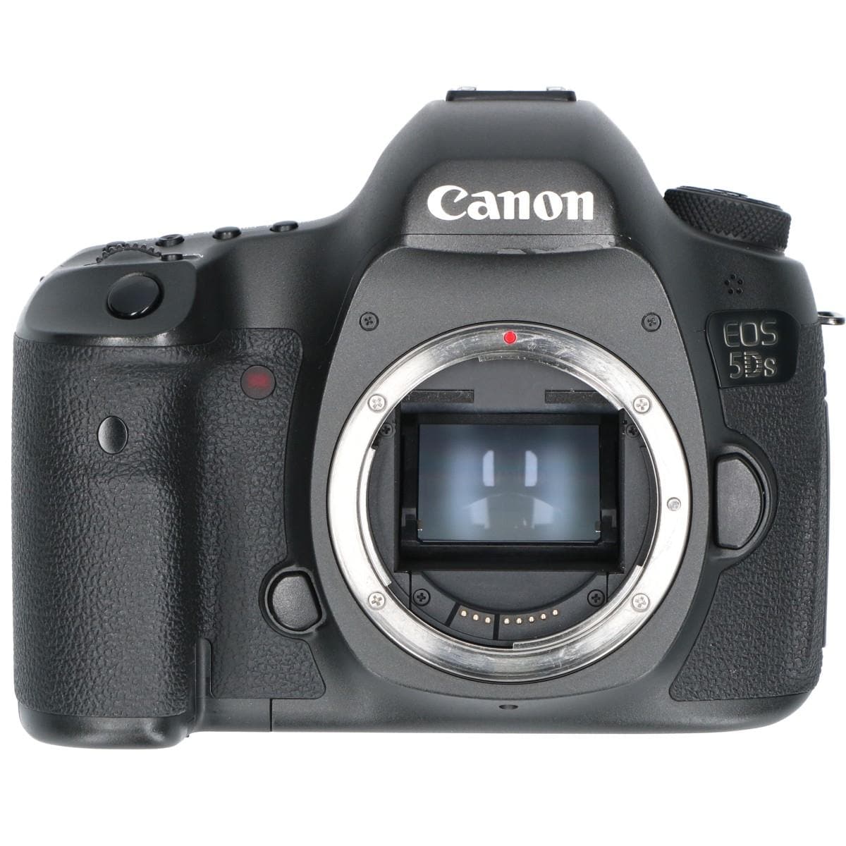 ＥＯＳ５ＤＳ