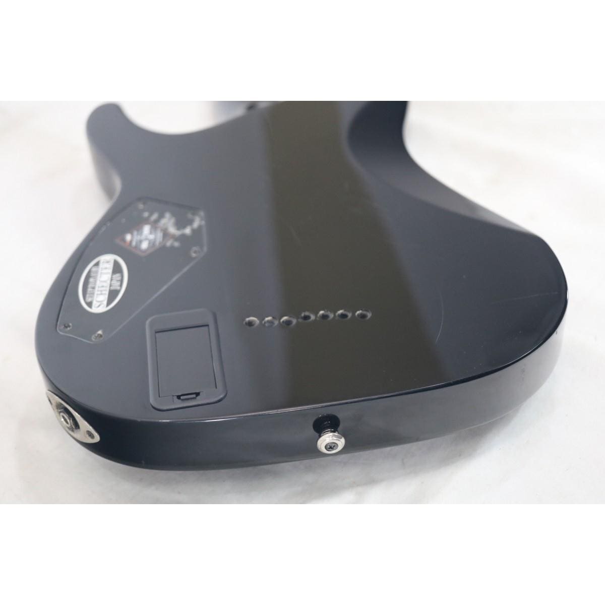 ＳＣＨＥＣＴＥＲ　　ＡＤ－Ｃ－７－ＨＲ