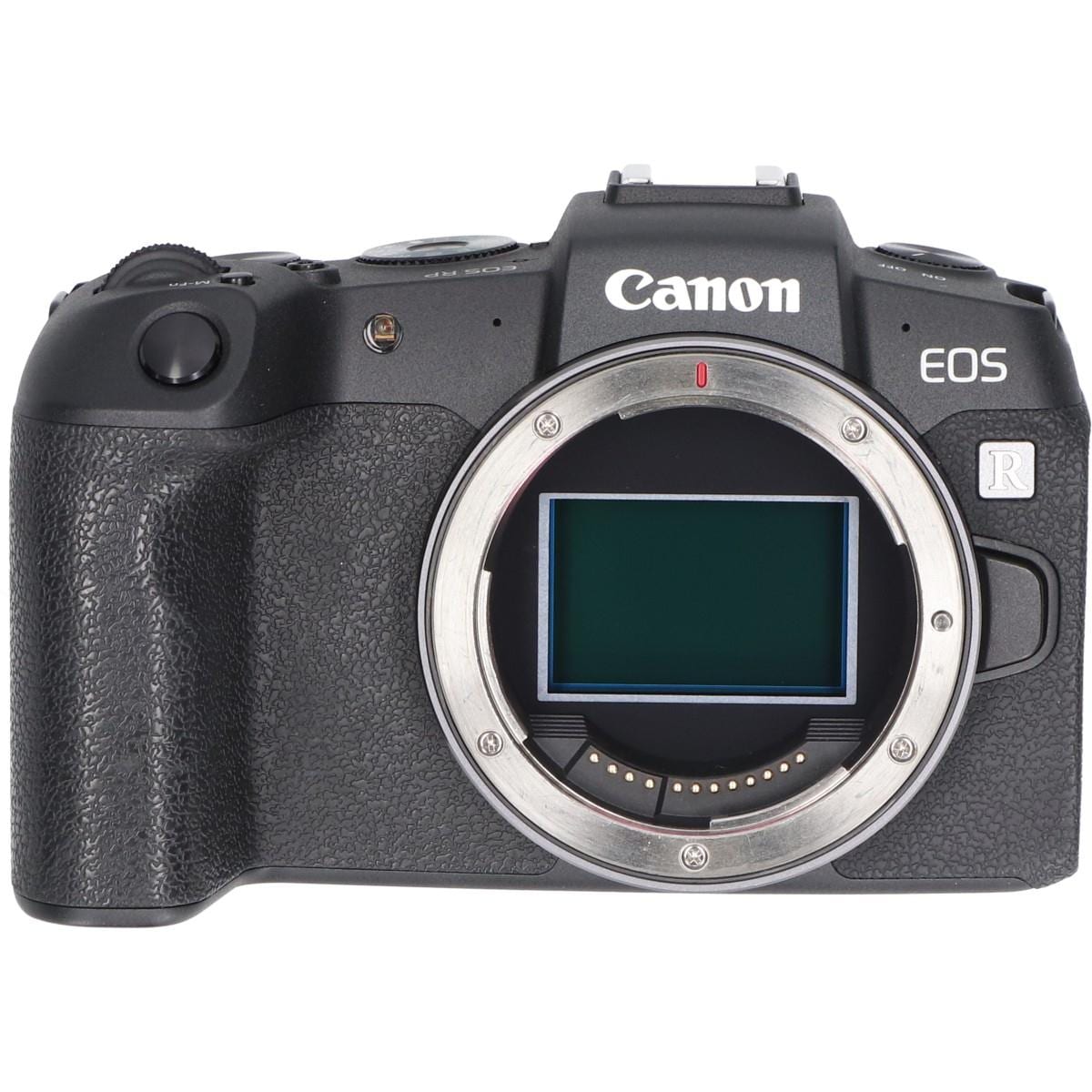 【ＷＥＢ限定・現状お渡し品】ＥＯＳ　ＲＰ