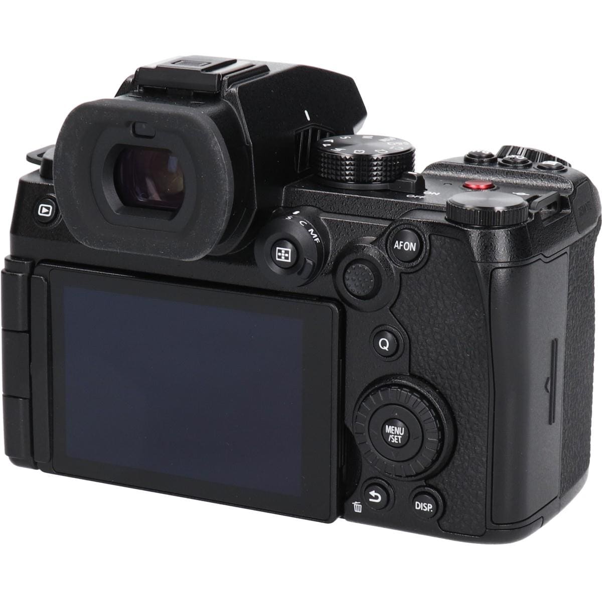 ＤＣ－Ｓ５Ｍ２