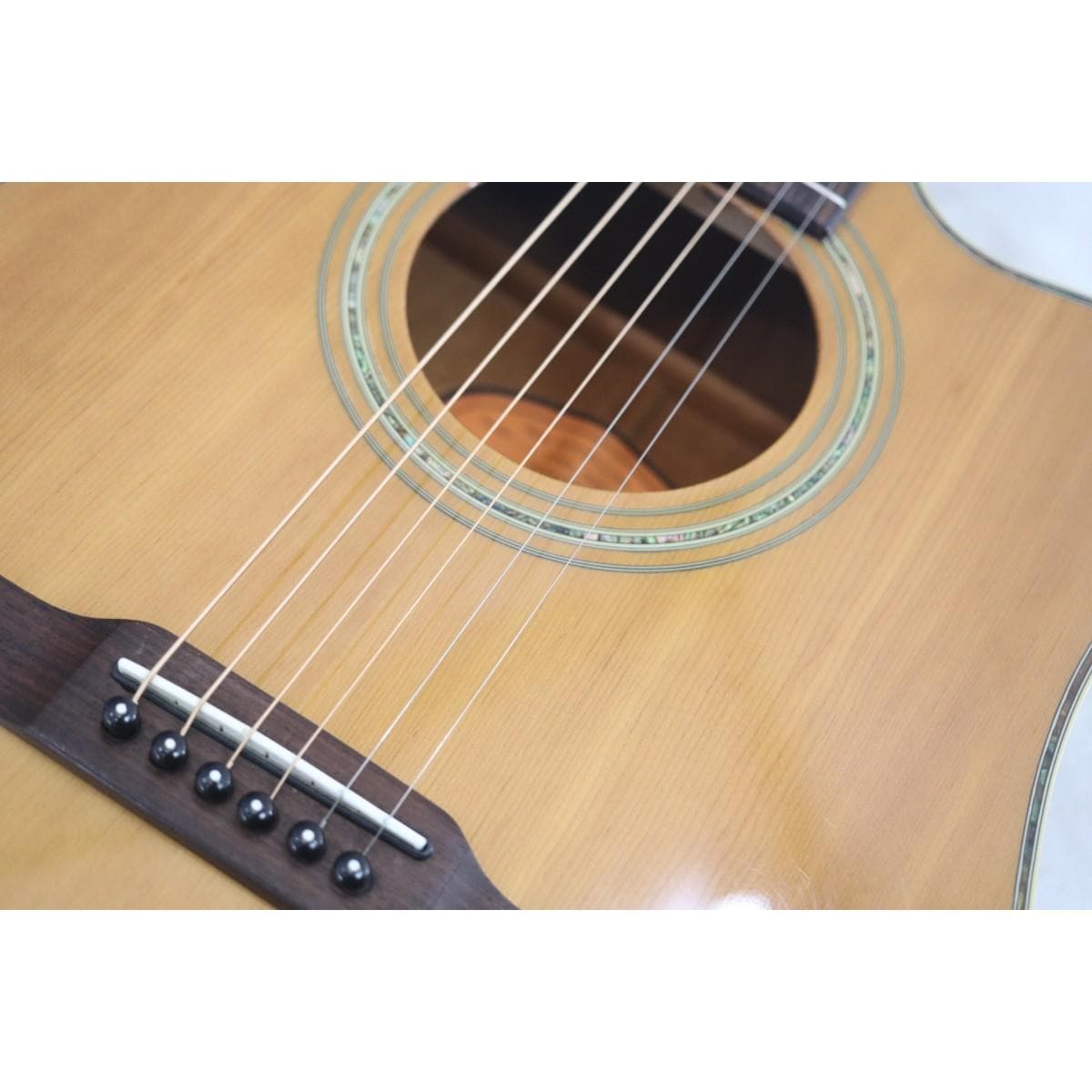 ＥＰＩＰＨＯＮＥ　　ＡＪ－４０ＴＬＣ