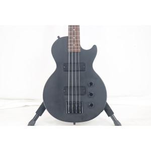 ＥＰＩＰＨＯＮＥ　　ＬＥＳ　ＰＡＵＬ　ＳＰＥＣＩＡＬ　ＢＡＳＳ