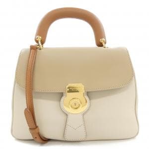 バーバリー BURBERRY BAG