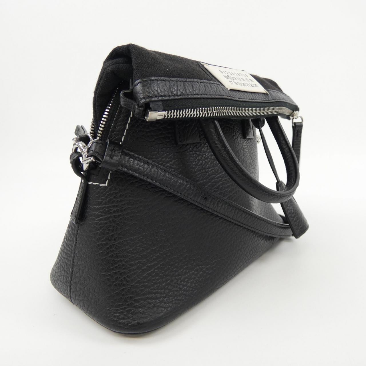 メゾンマルジェラ Maison Margiela BAG