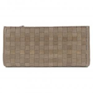 B.stuff 4208R WALLET