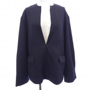 LESAGE トップス