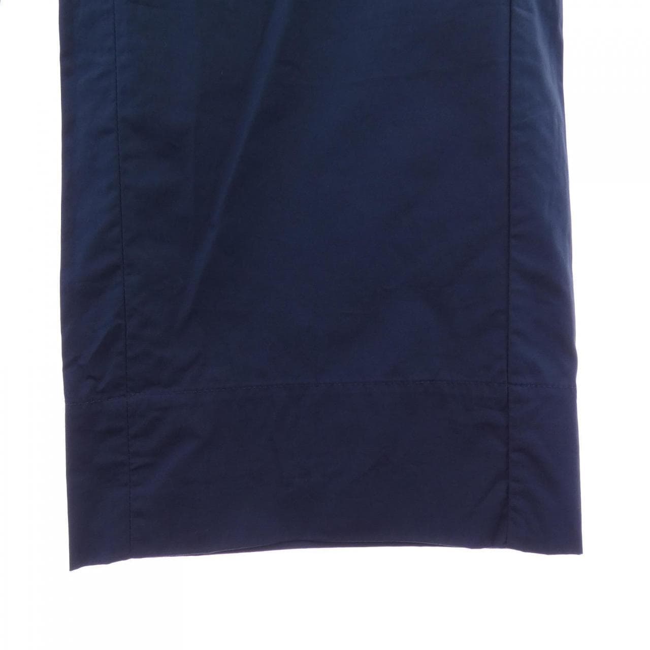 エスマックスマーラ 'S Max Mara 191310136 パンツ