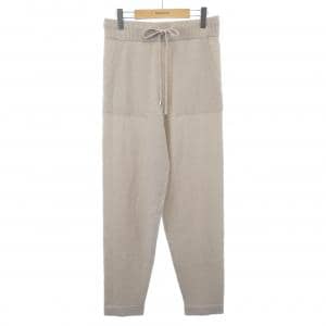 エスマックスマーラ 'S Max Mara 2429336013 パンツ