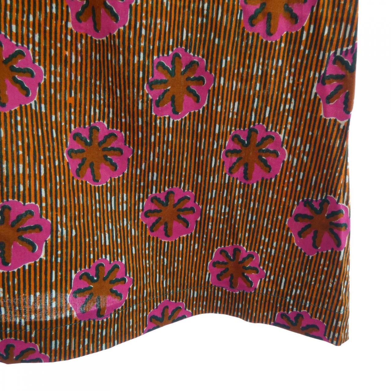 オディールジェイコブス Odile Jacobs スカート