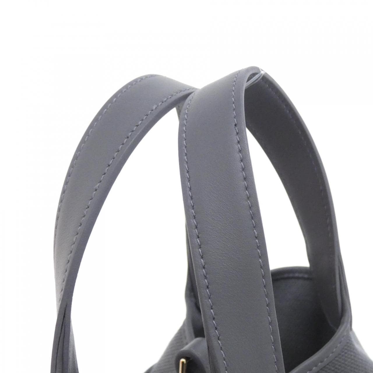 エルメス ピコタン ロック ポケット PM 083189CP バッグ