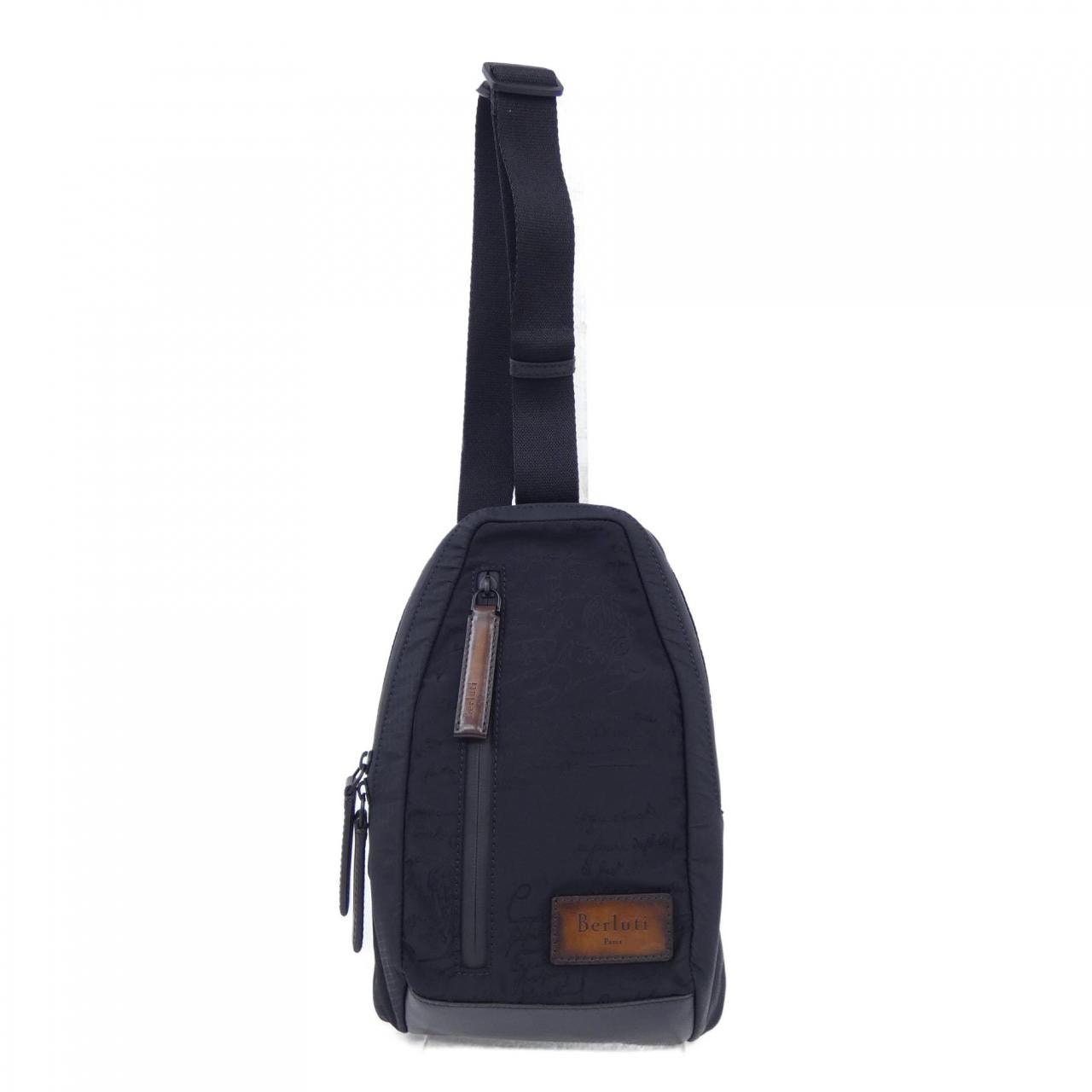 ベルルッティ Berluti BAG
