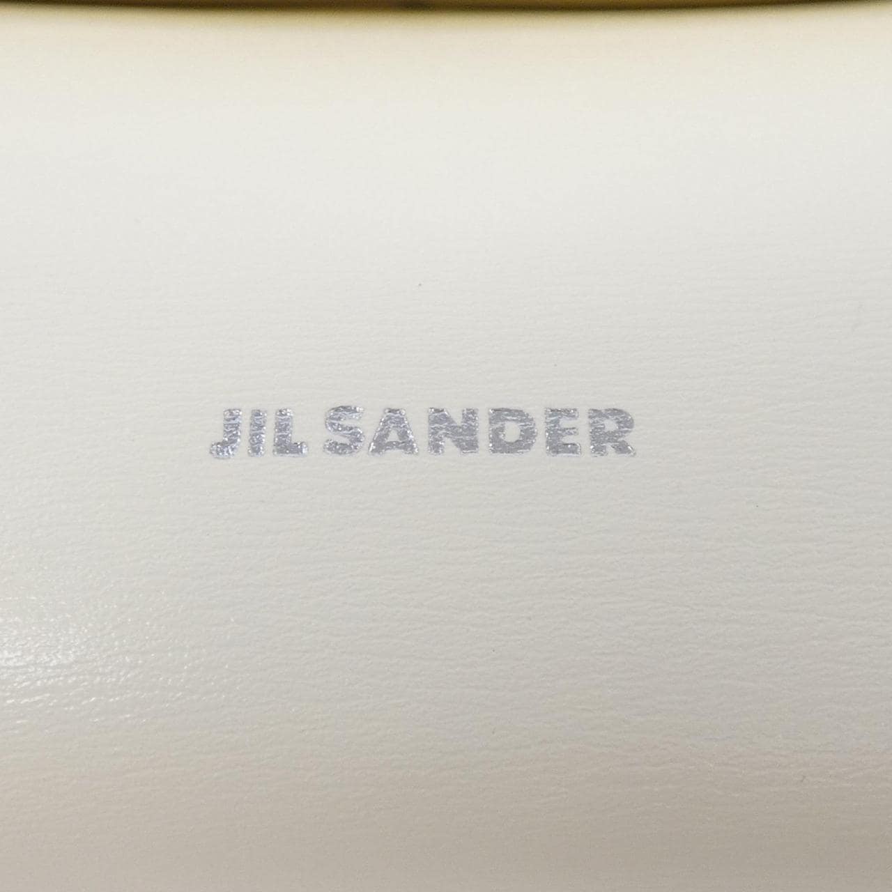 ジルサンダー JIL SANDER J08ZH0034 BAG