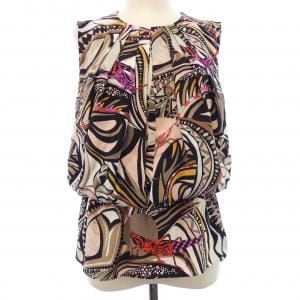 エミリオプッチ EMILIO PUCCI トップス
