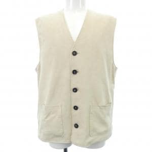 タリアトーレ TAGLIATORE JEFF JP ベスト