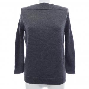 49アベニュージュンコシマダ 49AV.junko shimada ニット