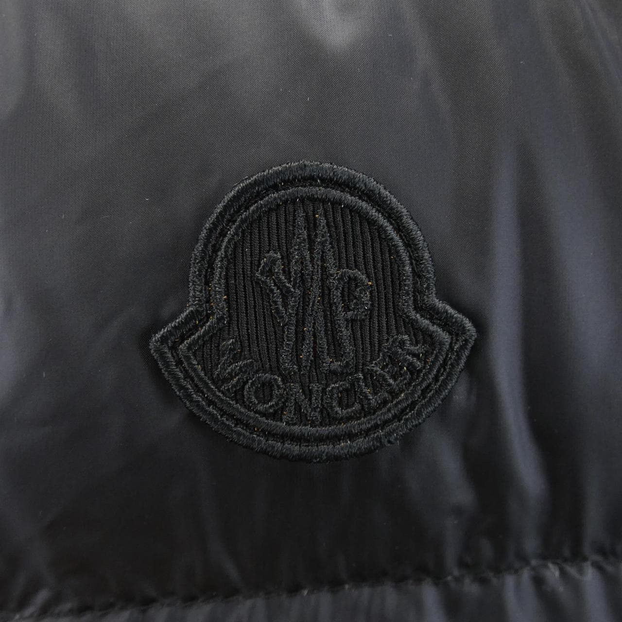 モンクレール MONCLER BELLARDIE ダウンジャケット