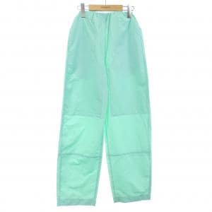 PARIS GEORGIA パンツ