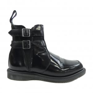 ドクターマーチン DR.MARTENS FLORA Ⅱ ブーツ