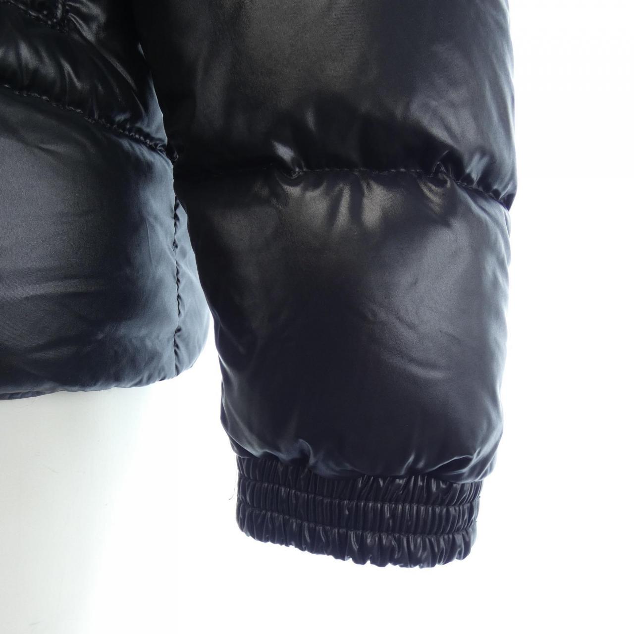 モンクレール MONCLER BRUEL ダウンジャケット