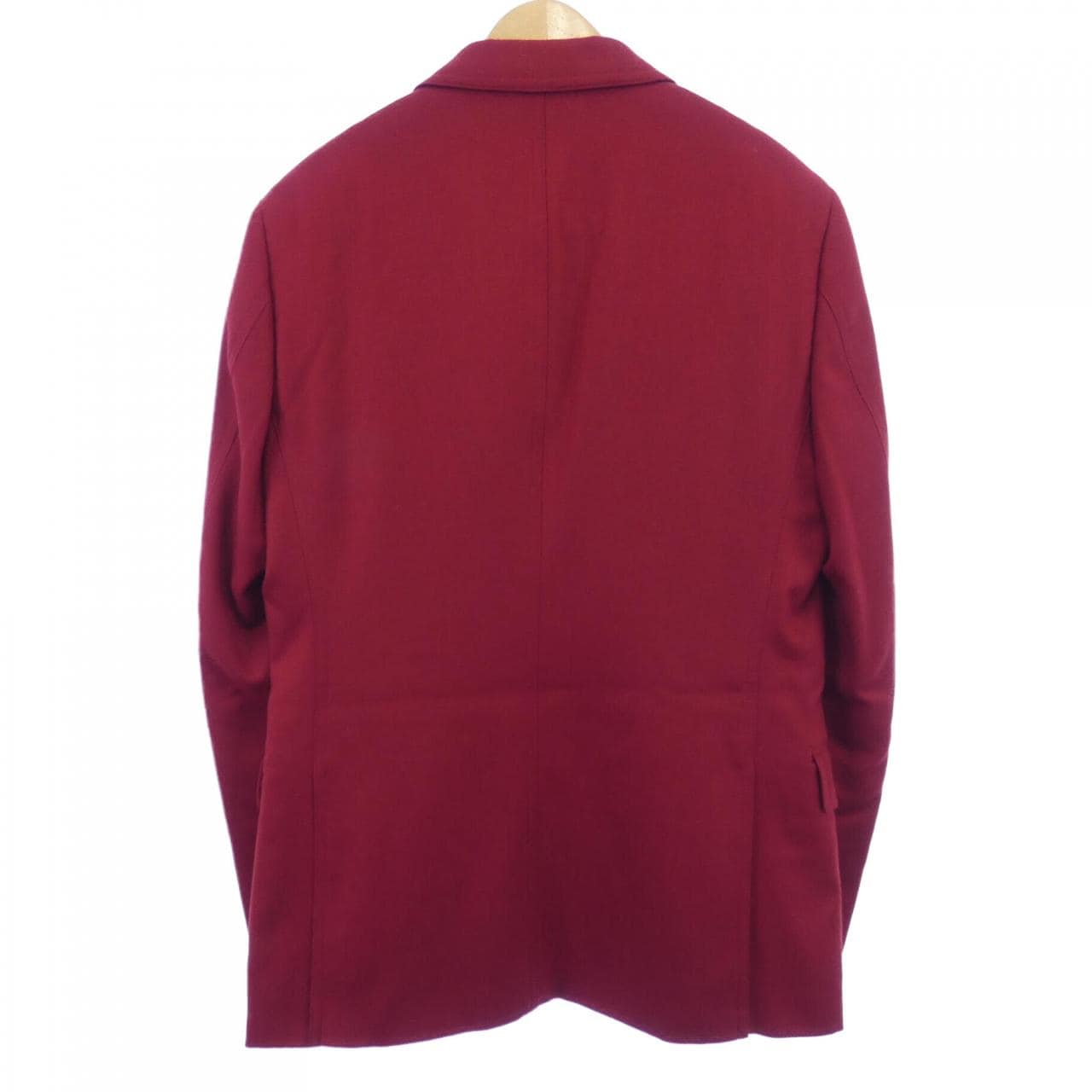 バーバリーブラックレーベル BURBERRY BLACK LABEL D1E30-616-19 ジャケット