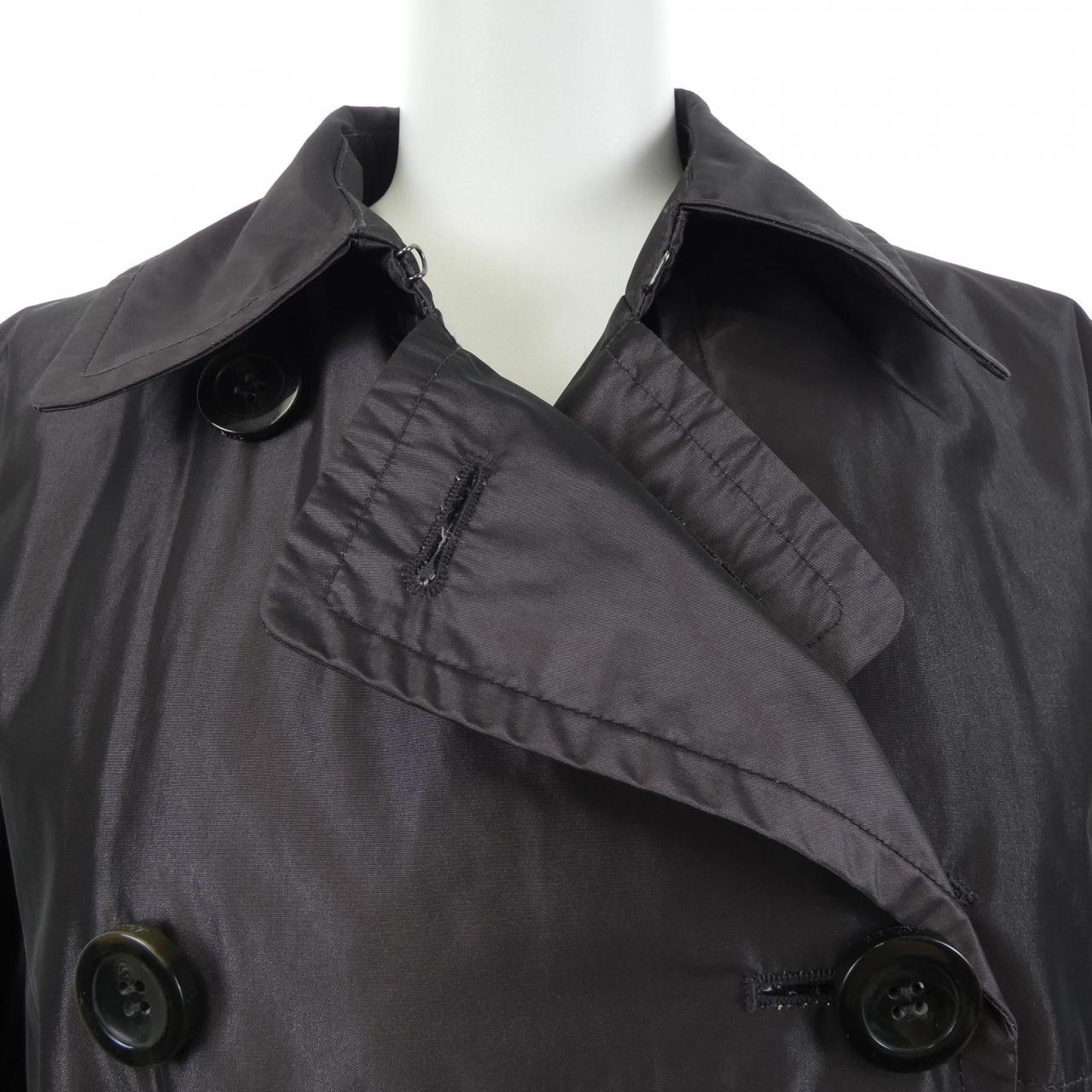 マックスマーラウィークエンド Max Mara weekend 502602 コート